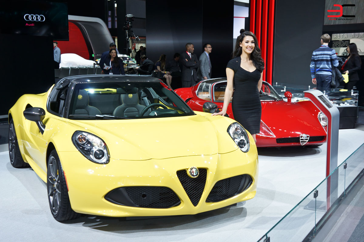 NYIAS201610.jpg