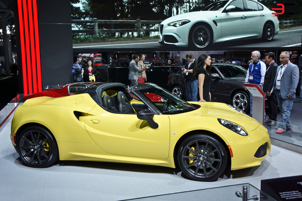 NYIAS201611.jpg